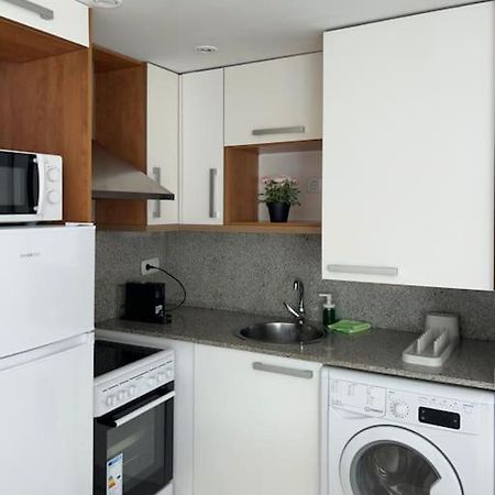 M2 Apartament Centric Terrassa Zewnętrze zdjęcie